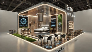 Hogyan formálja a mesterséges intelligencia (AI) a lakberendezést?