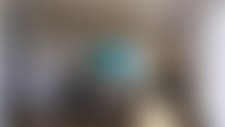 Egyedi médiafal tervezése