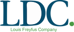 LDC_VETOR.png