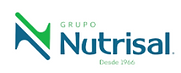 Captura de tela 2024-01-30 113253.png
