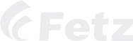 home-fetz.png