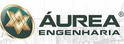 áurea engenharia.png