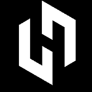 Logo de Henergy Engenharia E
