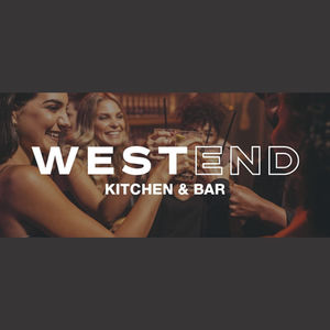 West End Kitchen & Bar