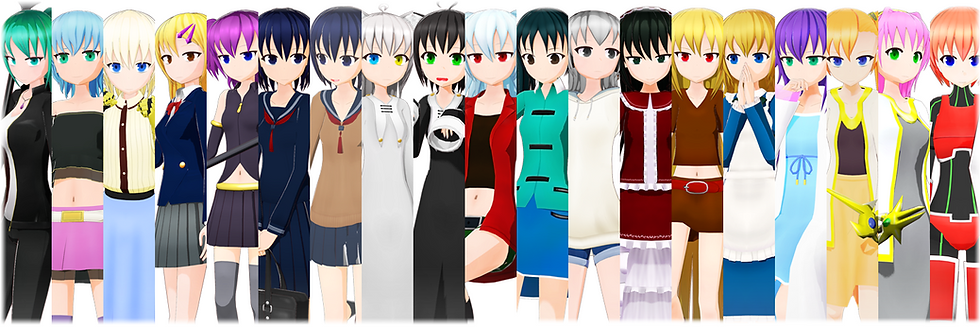 groupPhoto_2.0.png
