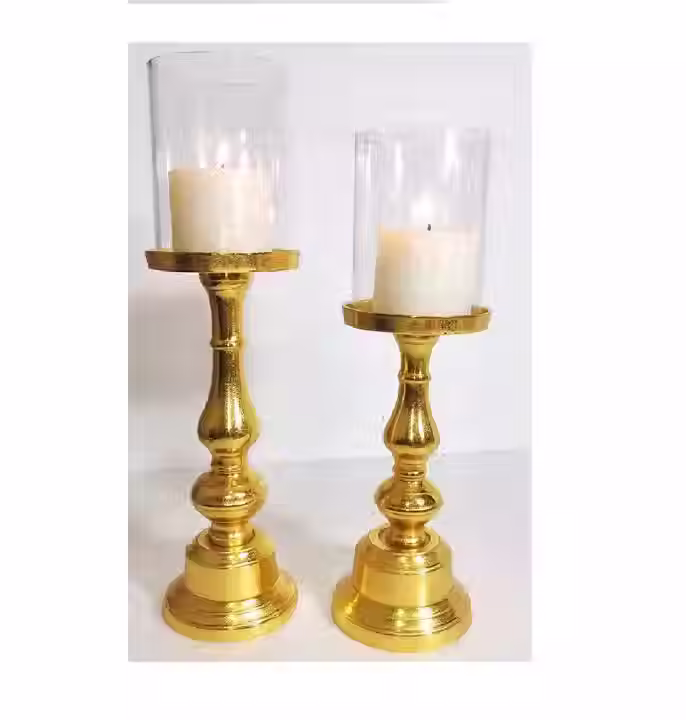 Athena $5 per
Gold holder only