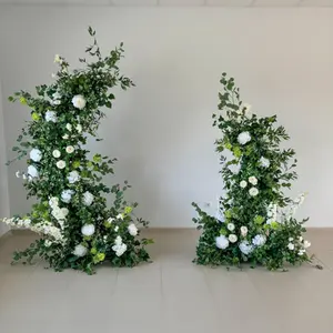 Jasmin Horn Arch $650