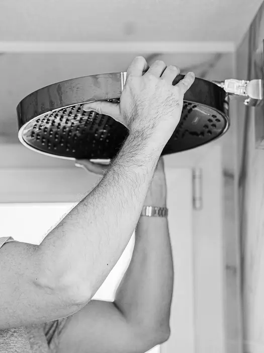 Sanitärinstallation Zürich, Badumbau Zürich, Badumbau Dübendorf, Sanitär Service Zürich