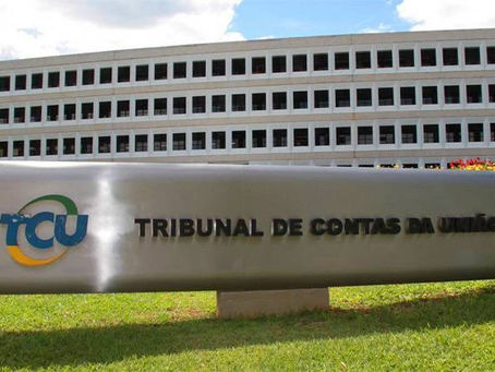 Estratégias de leitura em língua inglesa: Dicas para o TCU!