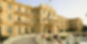 LXRSW-masthead-egypt-ofitelwinterpalaceluxor.jpg