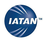 iatan.jpeg