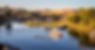 ASWAN 1.jpg