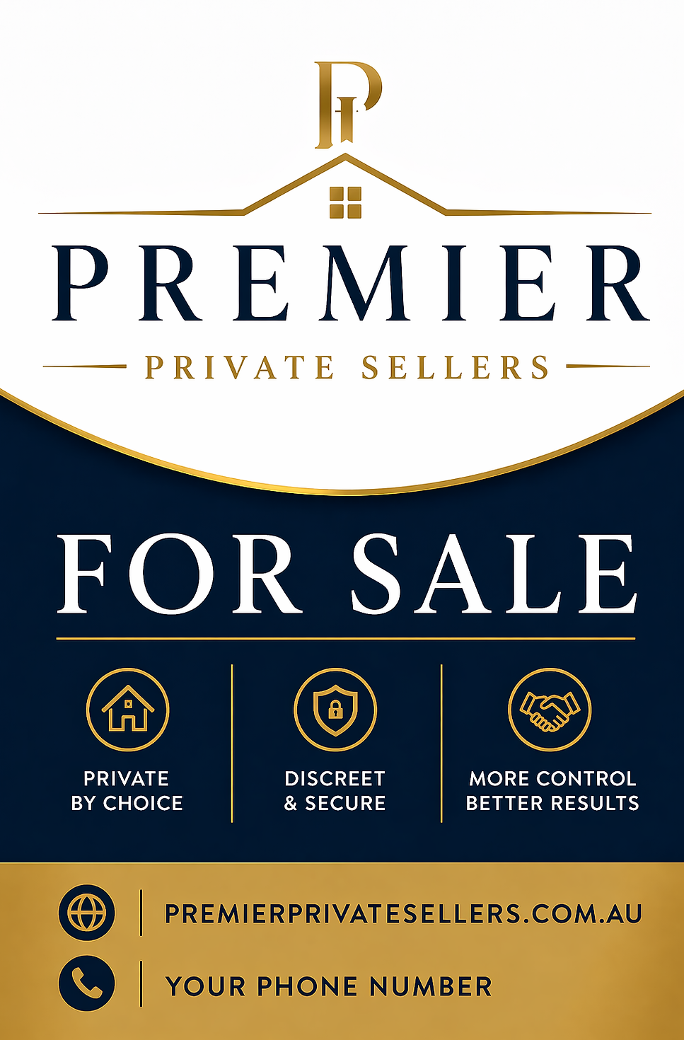 Advertise on realestate.com.au