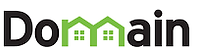 Sell my house privately online