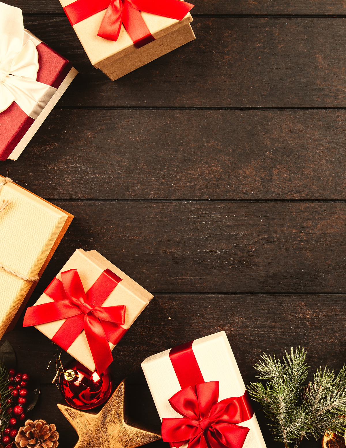 SCAPPOOSE SHARE & CARE Visit our website for more information on donation guidelines, to v