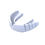 Thumbnail: Safeguard Snap Fit Mouthguard