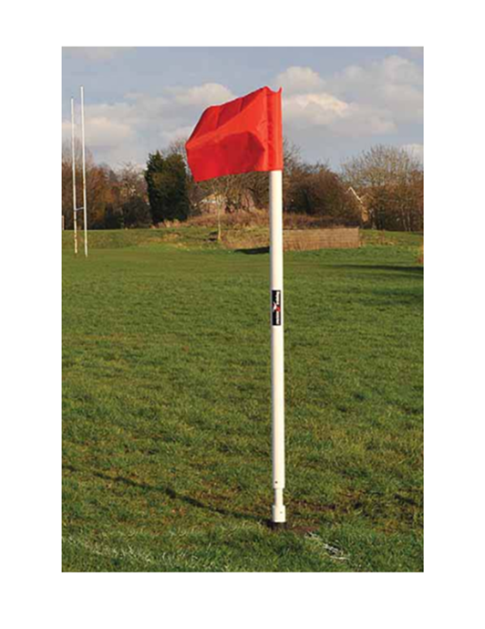 Corner posts pro standard