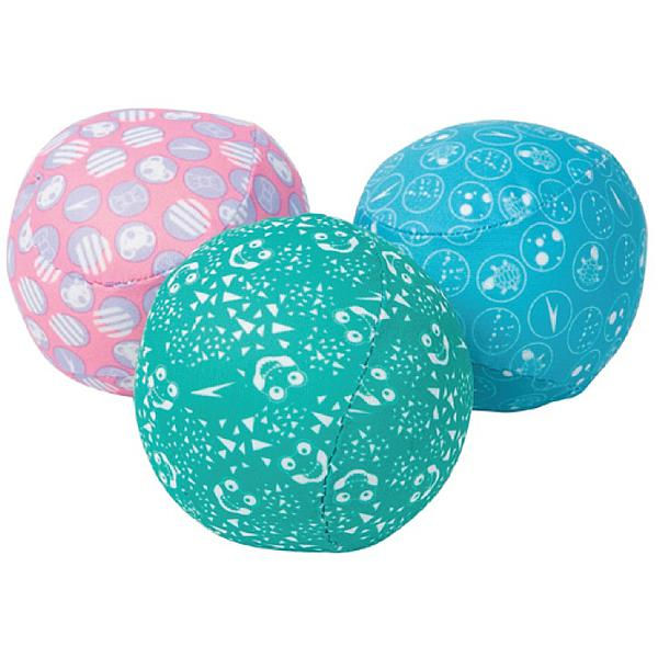 Speedo Water Balls