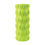 Thumbnail: Tread roller