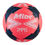 Thumbnail: Mitre Impel One Football