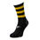 Thumbnail: Precision Hooped GAA Mid Socks