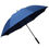 Thumbnail: Fiberglass Golf Umbrella