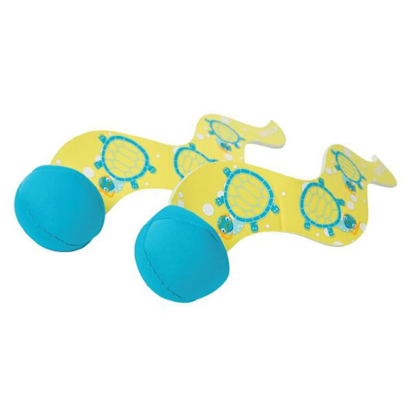 Speedo Turtle Dive Balls