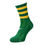 Thumbnail: Precision Hooped GAA Mid Socks