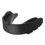 Thumbnail: Makura Kyro Pro Mouthguard