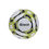 Thumbnail: Gioco Football