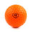 Thumbnail: Masters Lite Flite Foam Ball (Pack of 6)