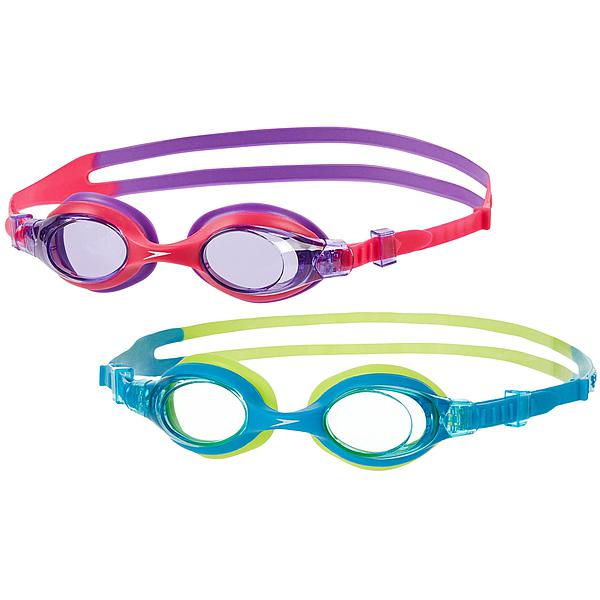 Speedo Infants Sea Squad Skoogle Goggles
