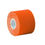 Thumbnail: Ultimate Performance Kinesiology Tape