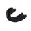 Thumbnail: Safeguard Snap Fit Mouthguard