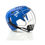 Thumbnail: Marc GAA Helmet