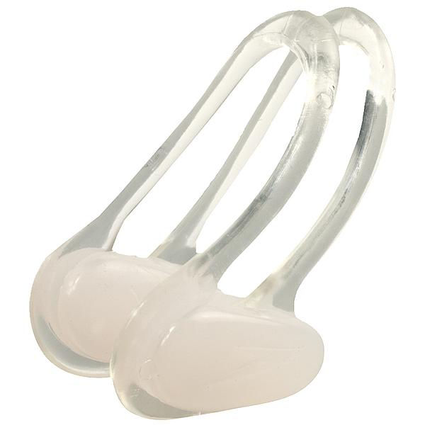 Speedo Universal Nose Clip