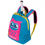 Thumbnail: Head Kids Backpack