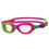Thumbnail: Zoggs Kids Little Super Seal Goggles