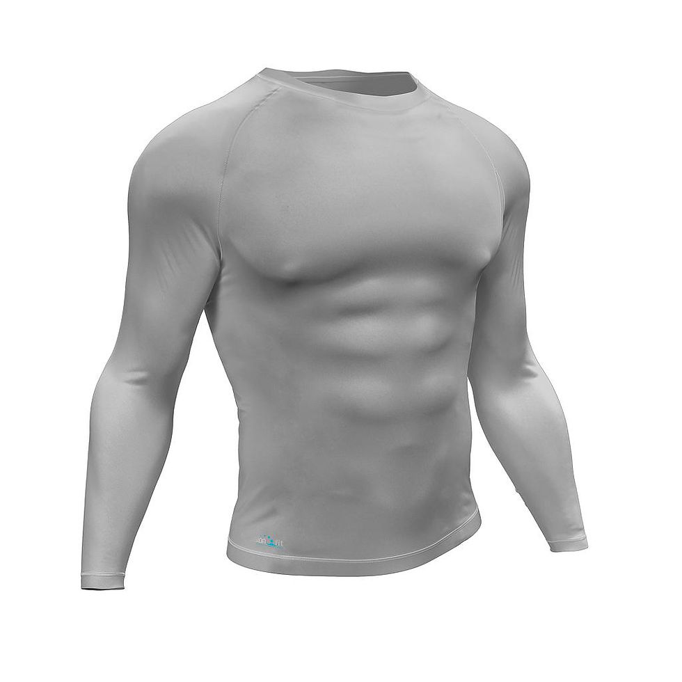Thumbnail: Baselayer tops