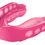 Thumbnail: Shockdoctor Gel Max Mouthguard