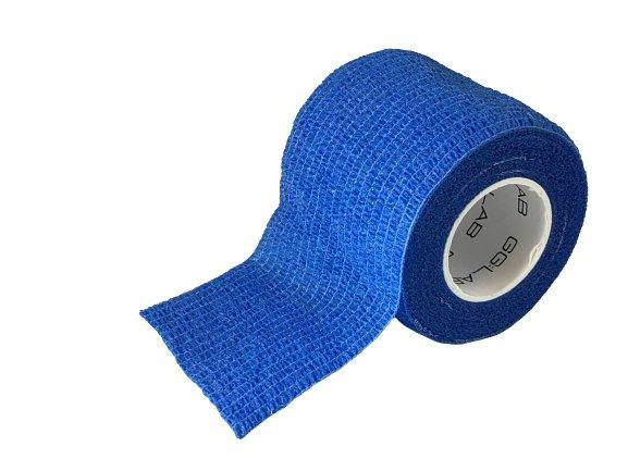 Thumbnail: Glove Glu Finger, Wrist & Guard Tape (Box of 12)
