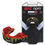 Thumbnail: UFC Platinum Fangz Mouthguard