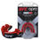 Thumbnail: UFC Silver Mouthguard