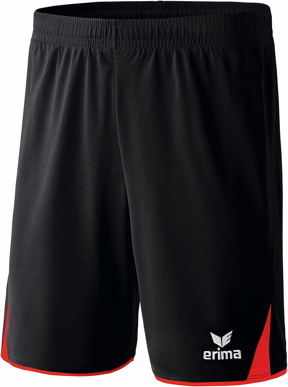 Thumbnail: Erima Classico Shorts