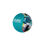 Thumbnail: Wobba Extreme Gel Ball