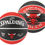 Thumbnail: Spalding NBA Team Basketballs