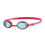 Thumbnail: Speedo Jet Junior Goggles