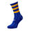 Thumbnail: Precision Hooped GAA Mid Socks