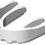 Thumbnail: Makura Toka Pro Mouthguard
