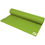 Thumbnail: Urban Fitness 4mm Yoga Mat